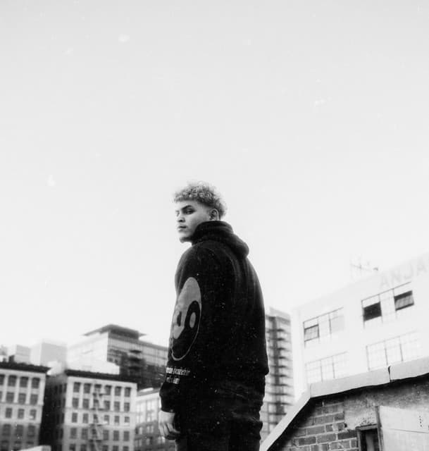 svrite artist profile image