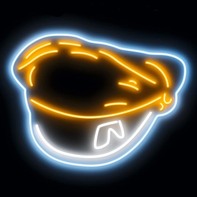 Turbonegro's artist profile image