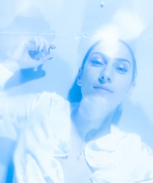 Bella Boo artist profile image