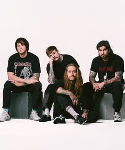 The Home Team's artist profile image