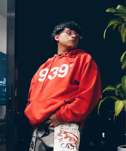 kvndaa artist profile image