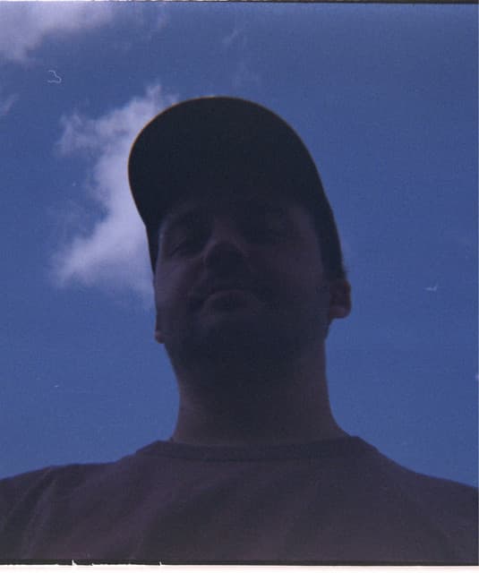 Made in M artist profile image