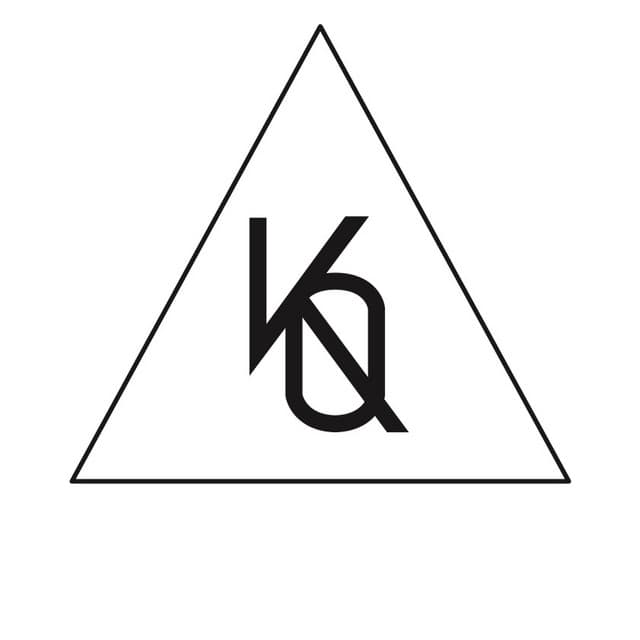 Kinnaris Quintet artist profile image