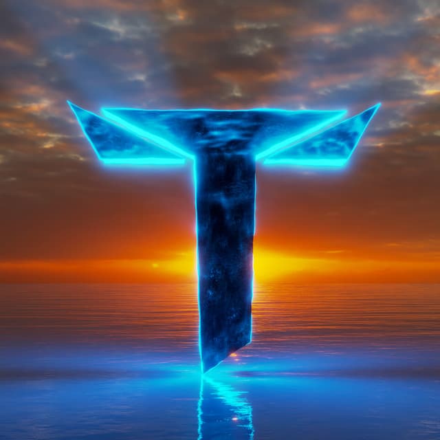 Teminite artist profile image