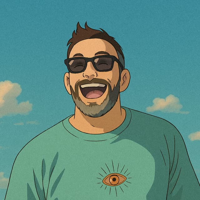 Pueblo Vista artist profile image