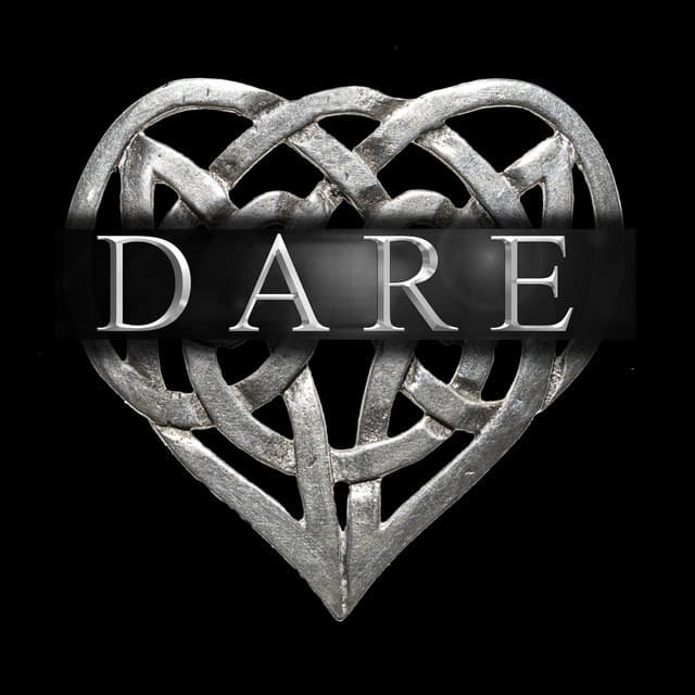 Dare profile