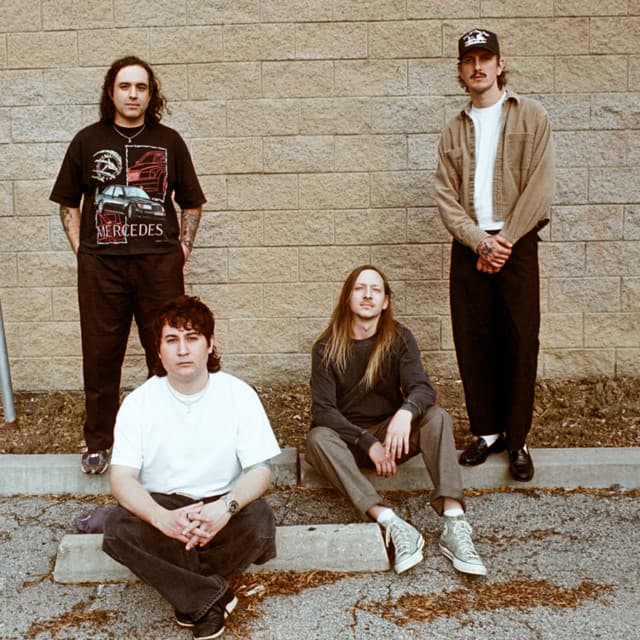 Movements artist profile