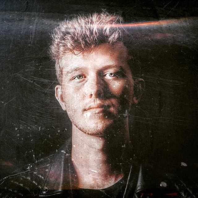 Prismo artist profile image