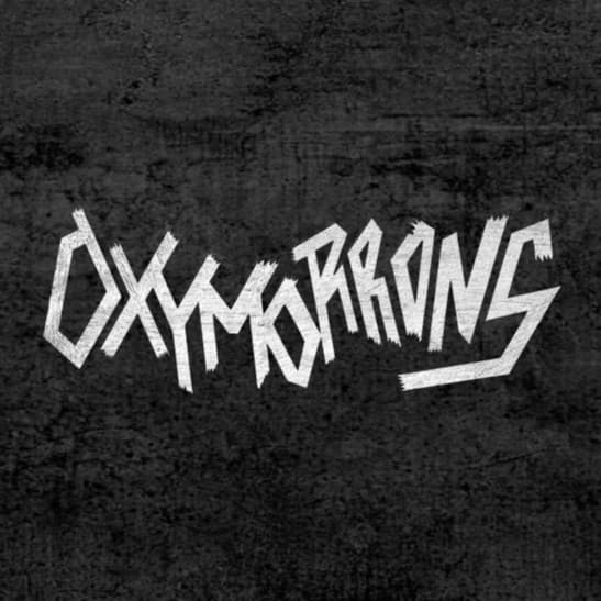 Oxymorrons's artist profile image