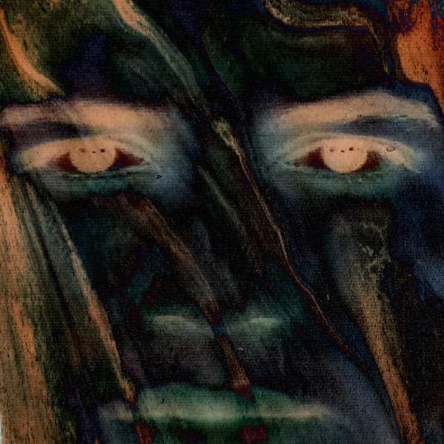 Marava artist profile image