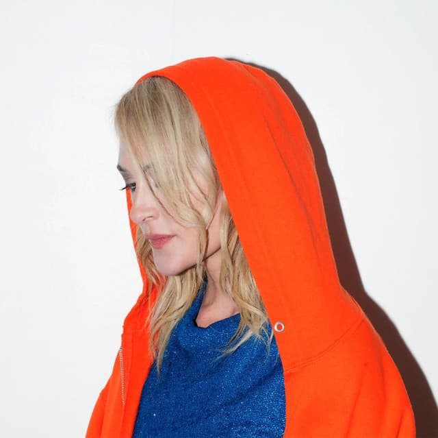Emily Haines & The Soft Skeleton artist profile image