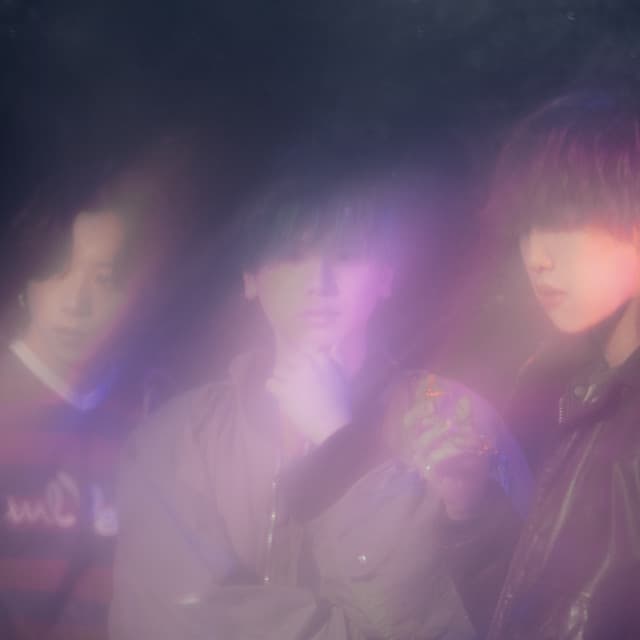 ShowMinorSavage artist profile image