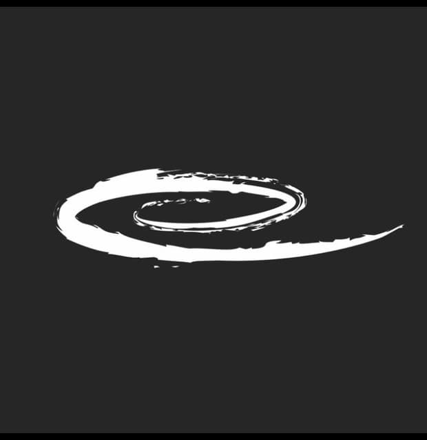 Essential Worship artist profile image