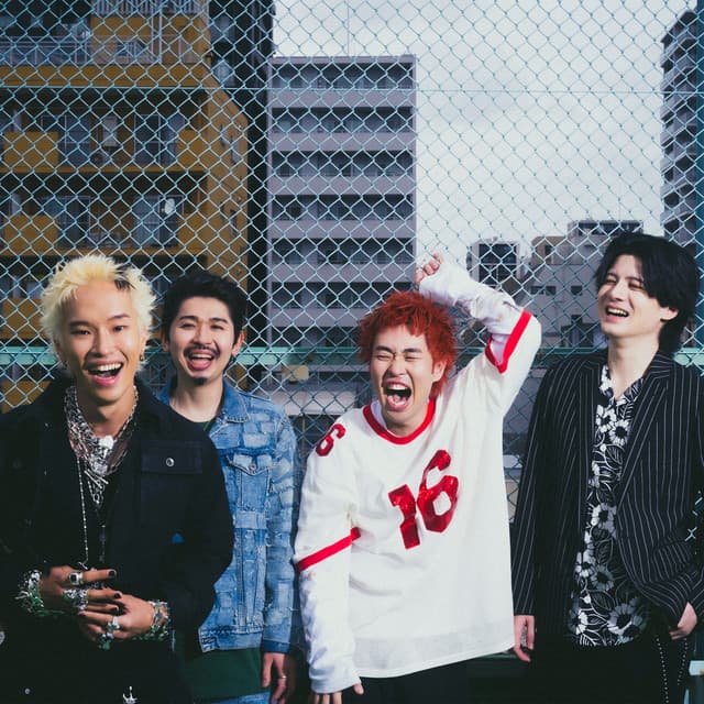 Paledusk artist profile image