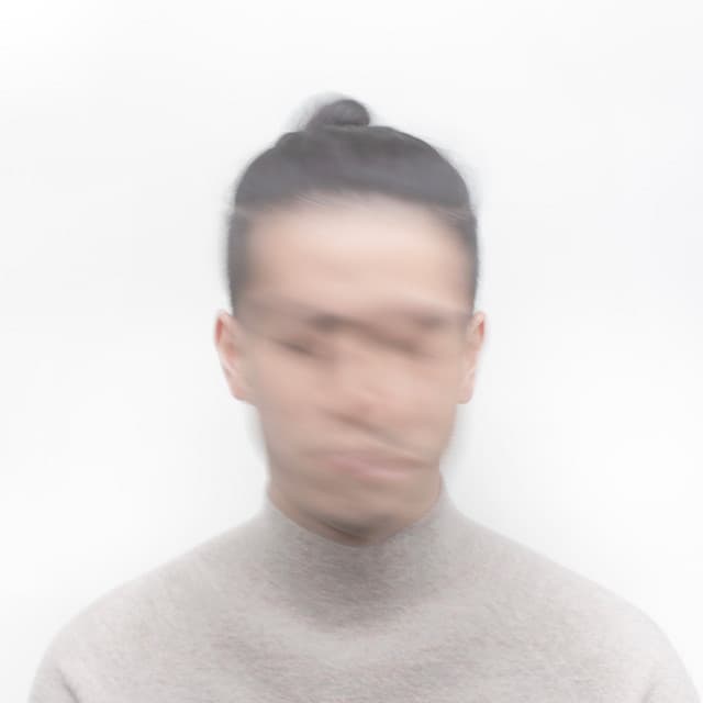 Daigo Hanada artist profile image