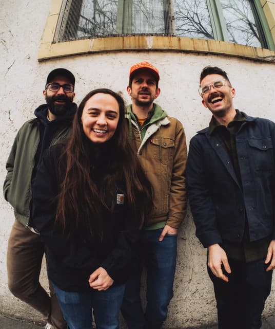 Sincere Engineer artist profile