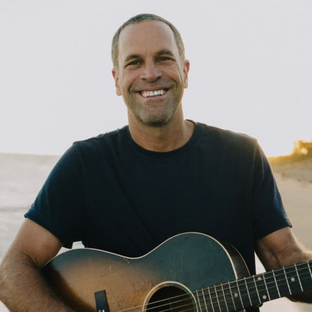 Jack Johnson artist profile