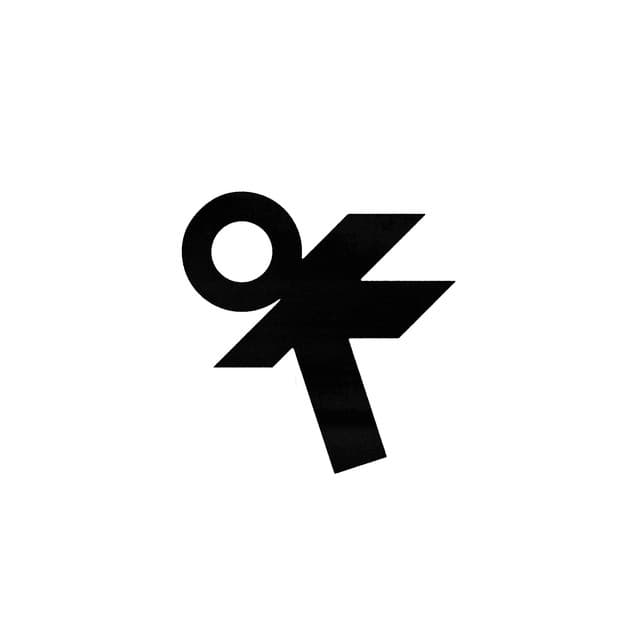 Quarters artist profile image