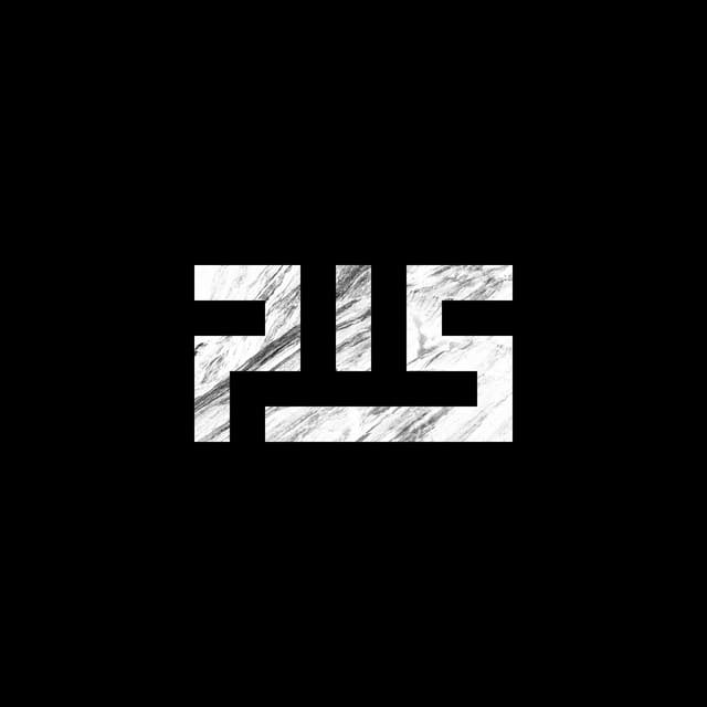 Patros15 artist profile image