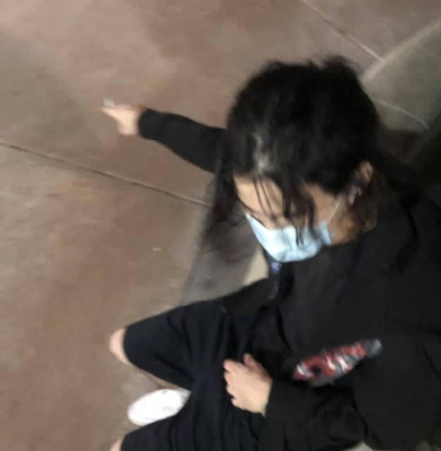 oaf1 artist profile image