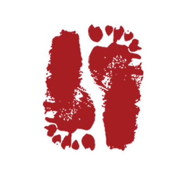 Curupira artist profile image