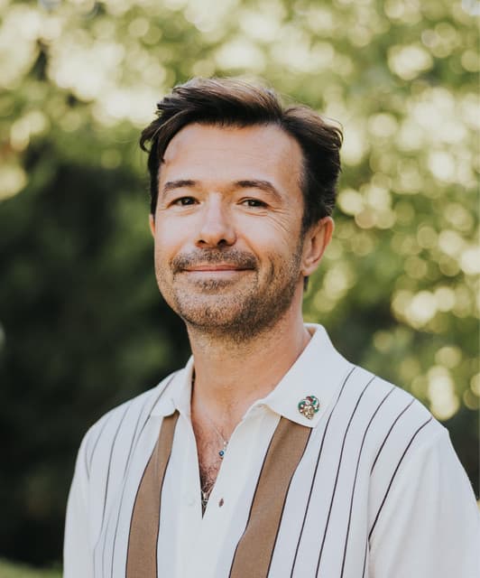 Yalın artist profile image