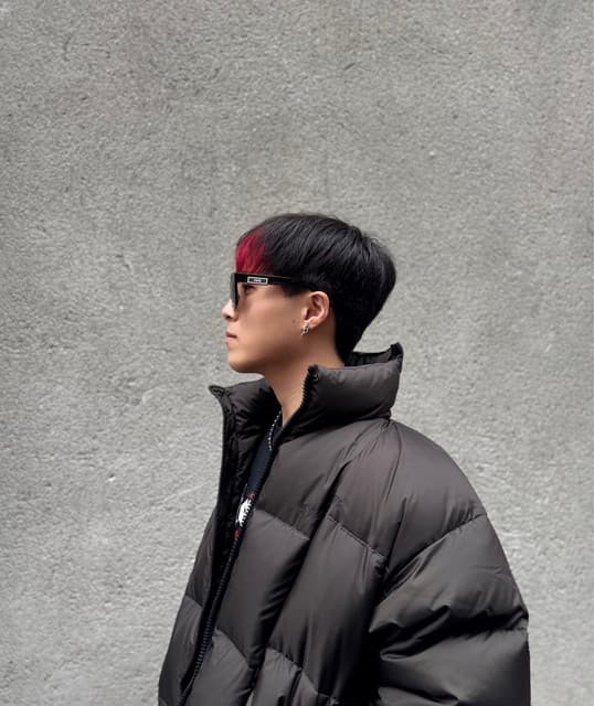 KDH artist profile image