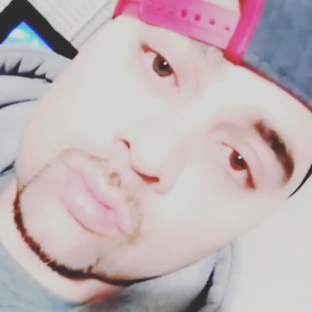 Aeileon artist profile image