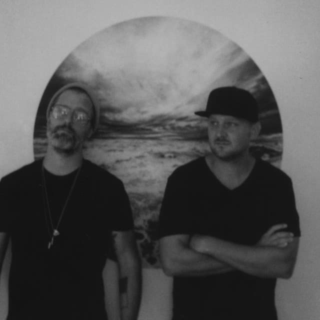 one sonic society artist profile image