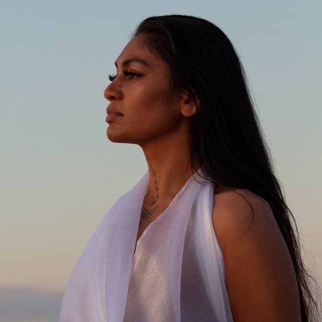 Aaradhna artist profile image