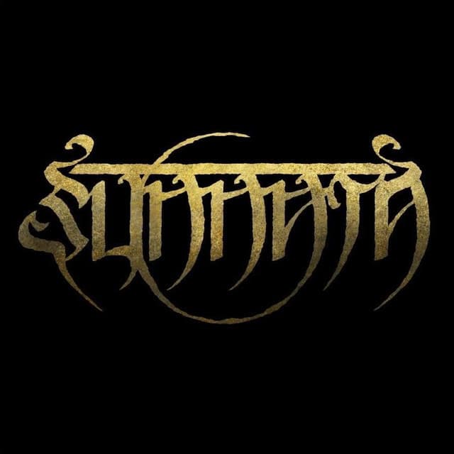 Sunnata artist profile image