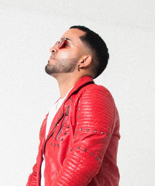 ALMVNY artist profile image