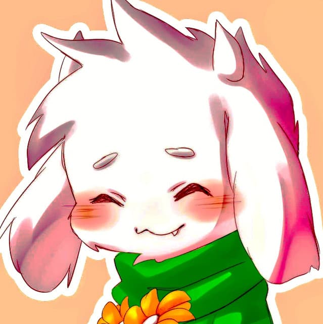 PianoPrinceOfAnime artist profile image
