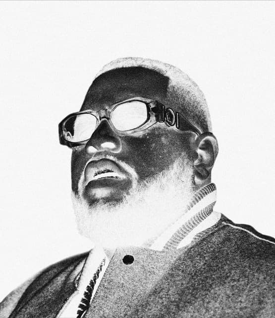 Carnage's artist profile image
