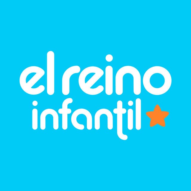 El Reino Infantil profile