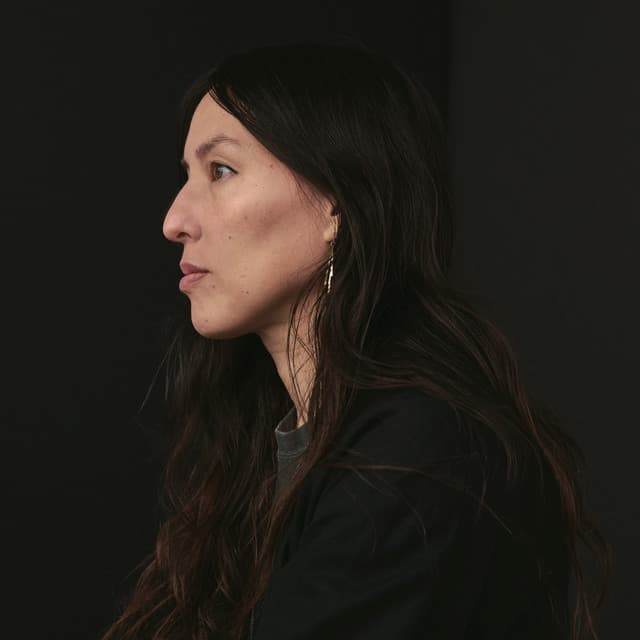 Hiro Kone's artist profile image