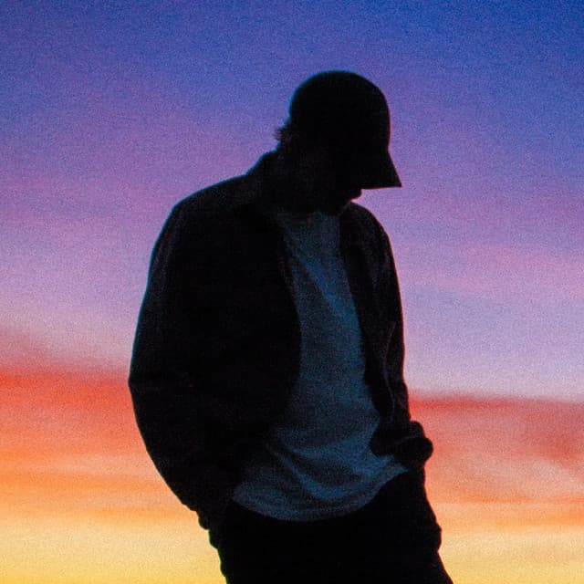 STRLGHT artist profile image