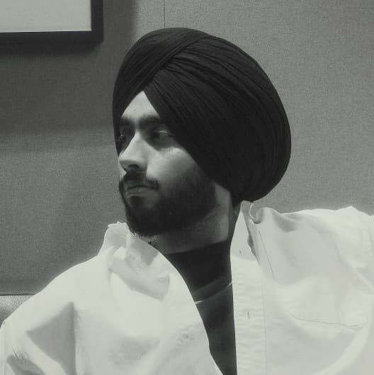 Shubh artist profile