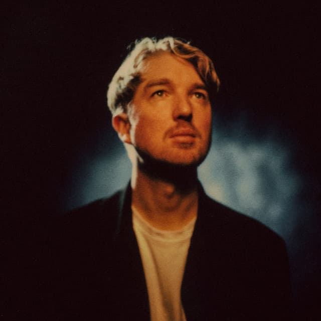 Emil Ingmar profile