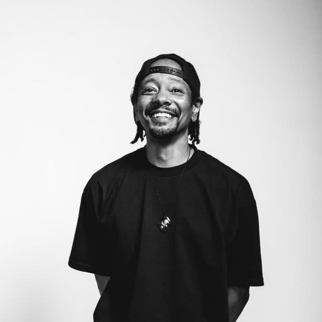 Declaime artist profile image