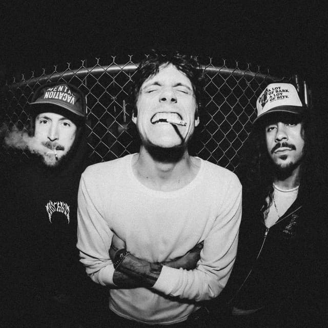 Private School artist profile image