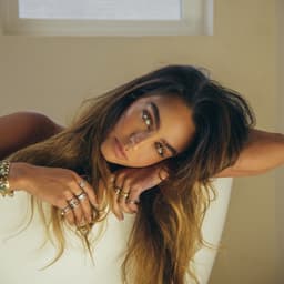 Sommer Ray's artist profile image