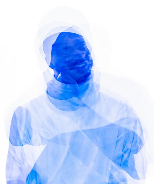 Scattrbrain artist profile image