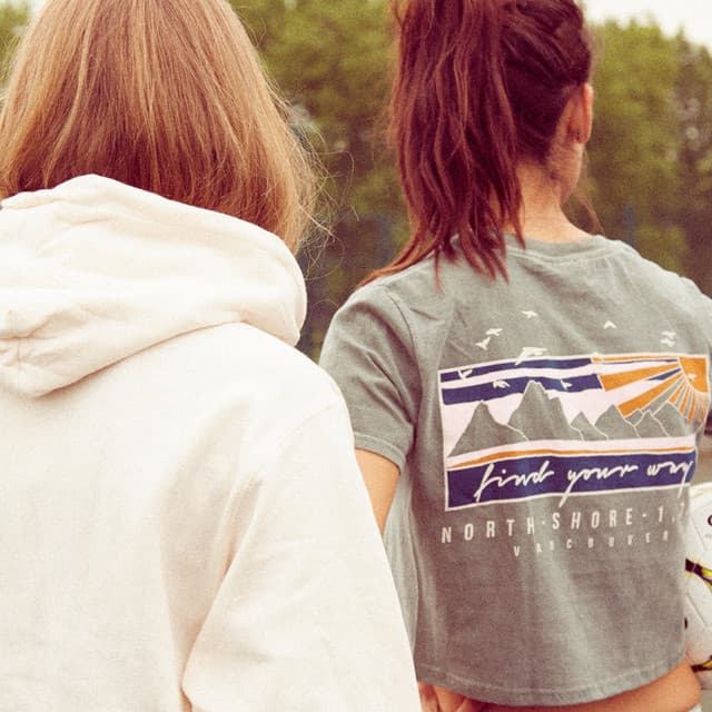 HANNIE artist profile image