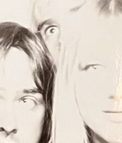 Oslo Twins artist profile image