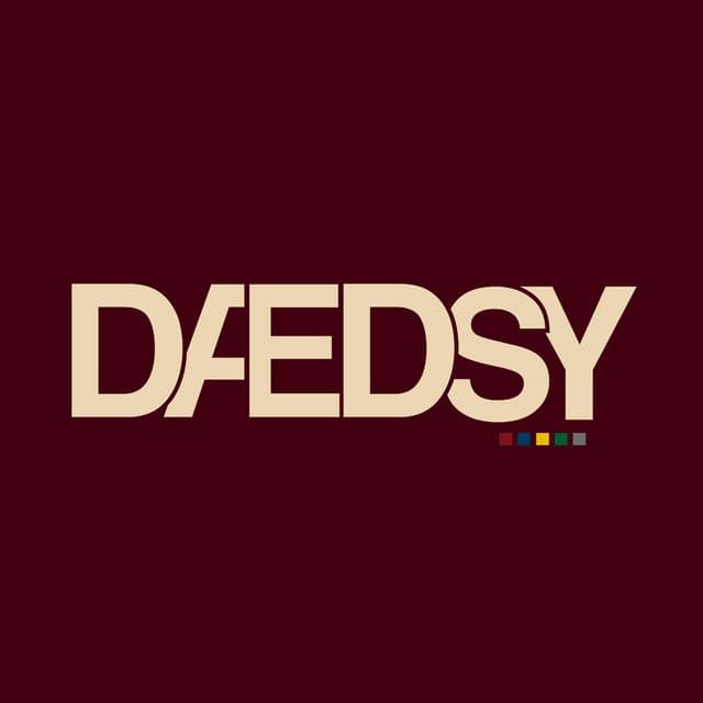Deadsy artist profile image