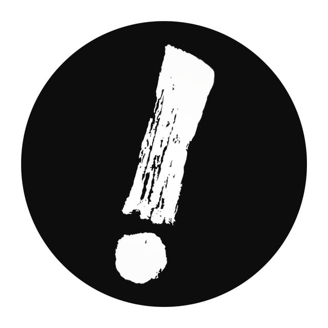 Crack Cloud artist profile