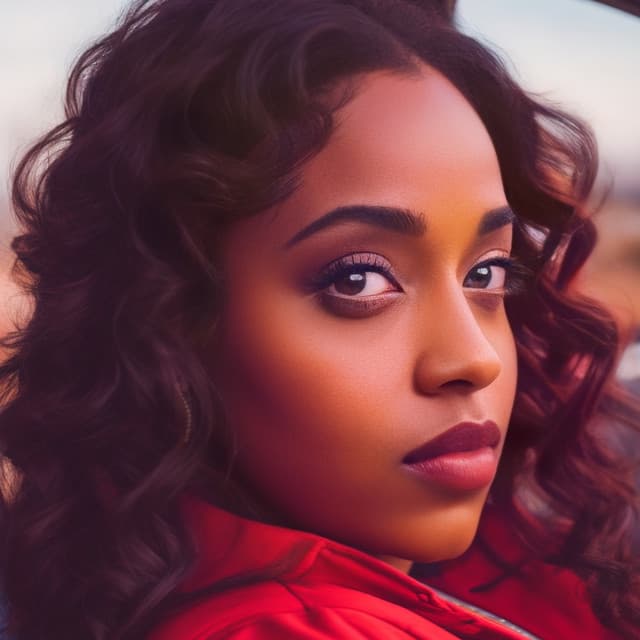 Madanna Divine artist profile image