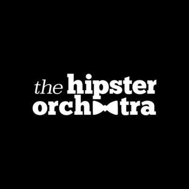 The Hipster Orchestra artist profile image
