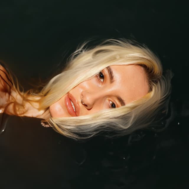 Lenii artist profile image